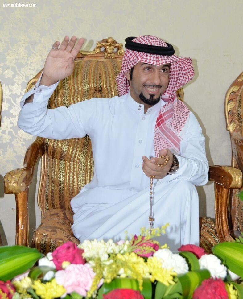 الشهيد